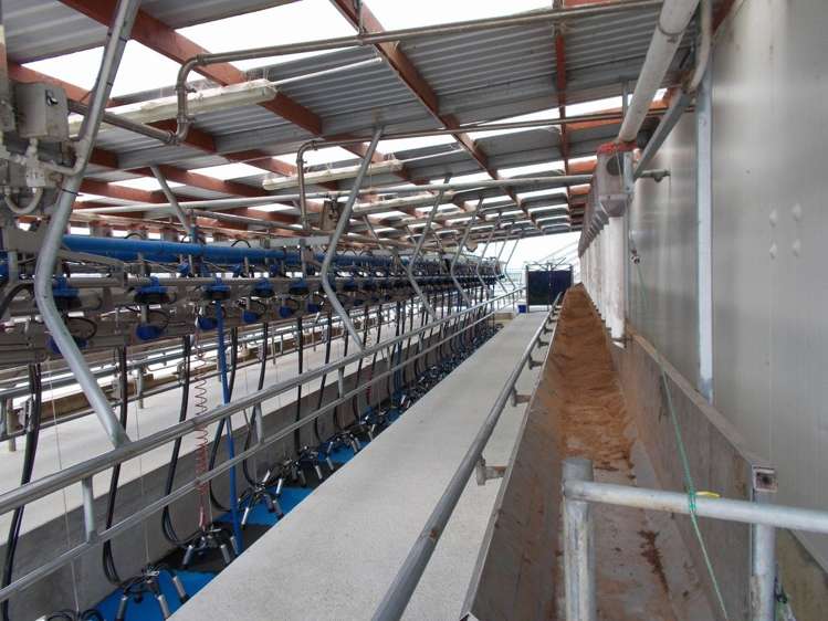 222 Morgan Road Clinton and Surrounds_2