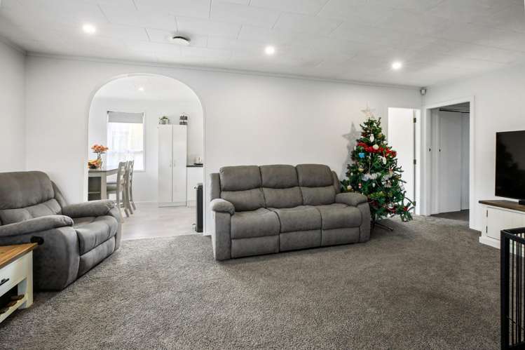 36 Queen Street Te Kuiti_13