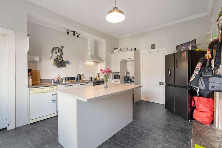 72 Ritchie Street Richmond_8