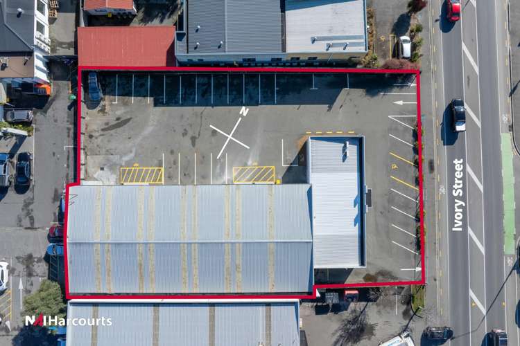 77 Ivory Street Rangiora_30