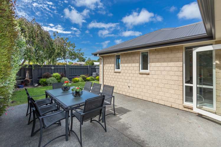 78a Daniels Road Redwood_8