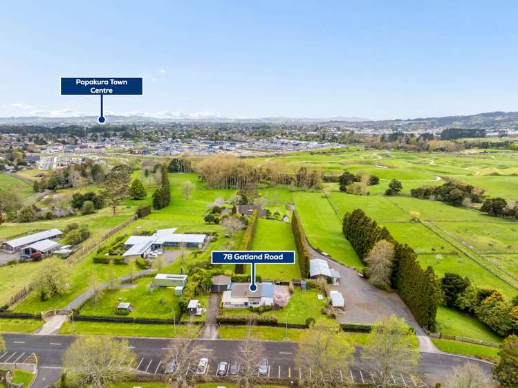 78 Gatland Road Drury_23