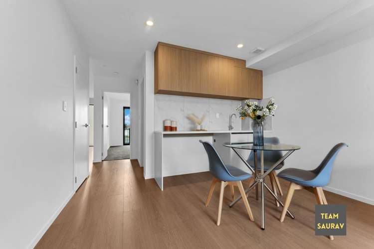 5 & 7 Awhi Way Karaka_8