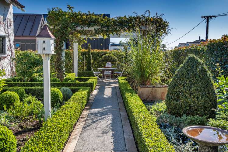 14 Rewiti Avenue Takapuna_26