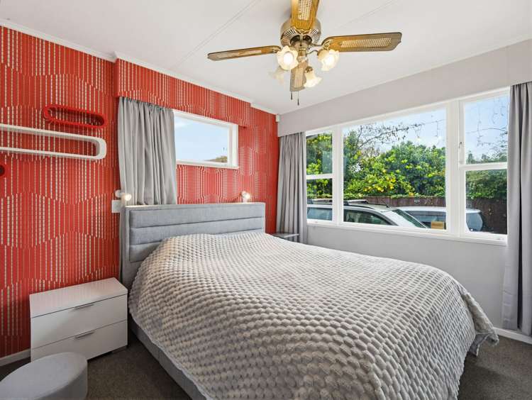 37 Frickleton Street Taradale_15