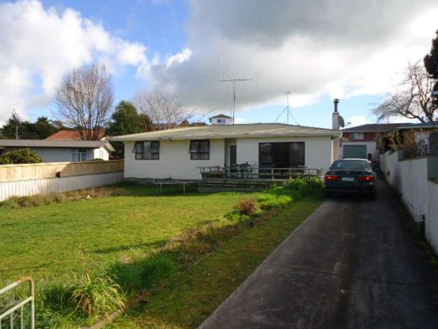 16 Reservoir Street Putaruru_4