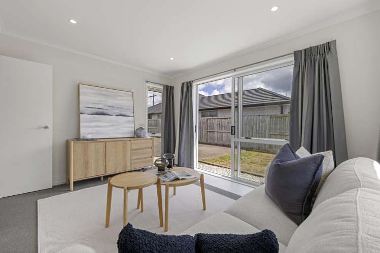 8 Wetherby Road Flagstaff_6