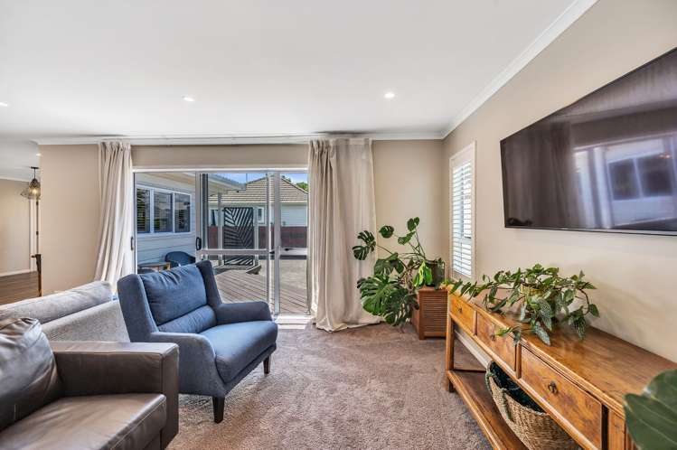 905 Eaton Road Saint Leonards_24