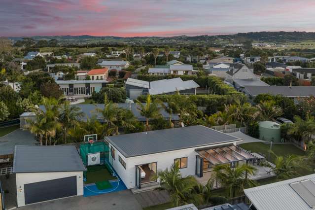 Seabreeze - Immaculate, Unexpected & Ready to Sell