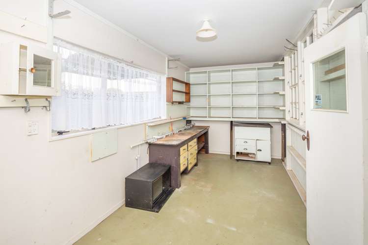 32b Brooklyn Road Claudelands_20