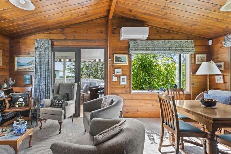 12b Te Mata Peak Road Havelock North_7