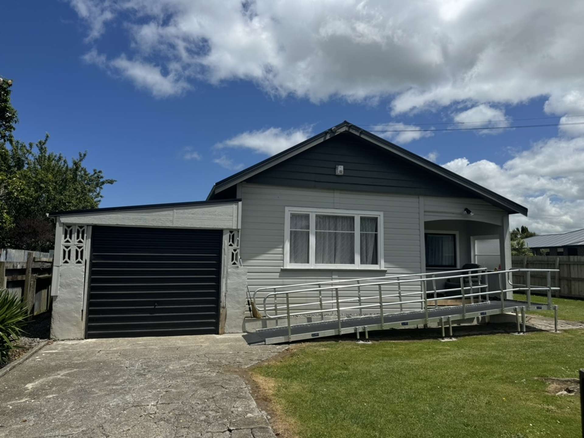 377 Waihi Road Normanby_0