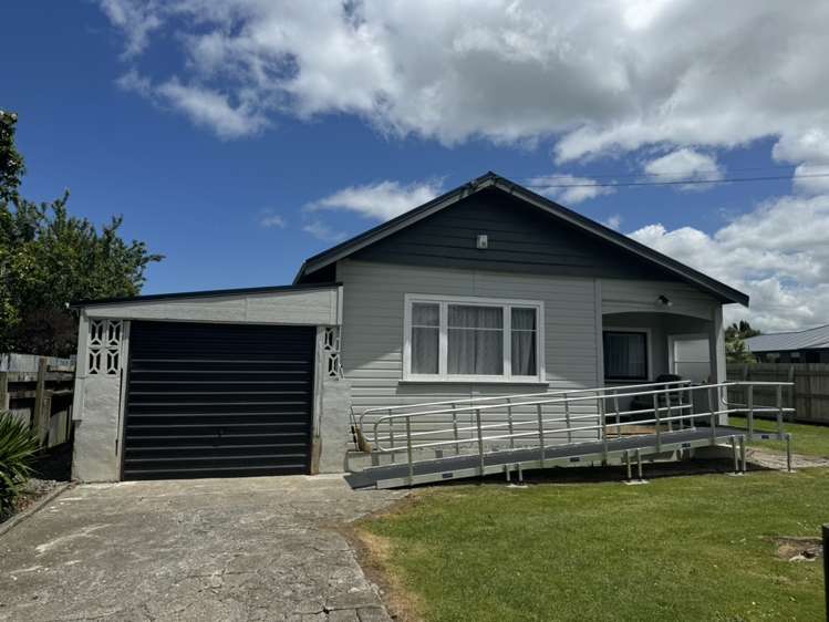 377 Waihi Road_0