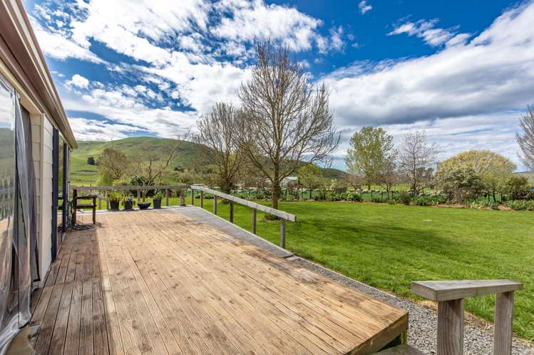 425 Te Kura Road Otane_5