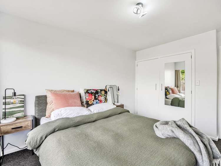 1/605 Hereford Street Linwood_6