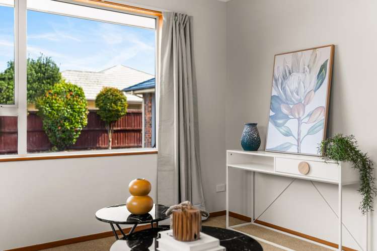 50 Mounter Avenue Northwood_16