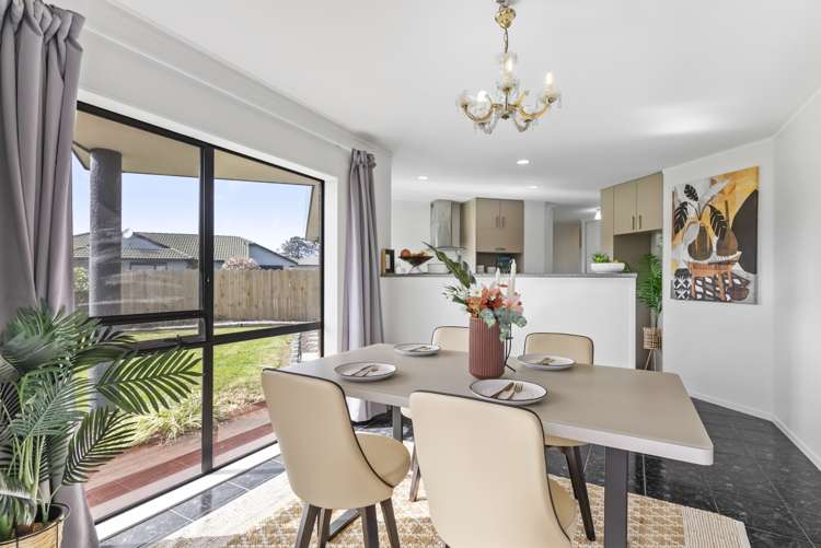 73 Burswood Drive Pakuranga Heights_11