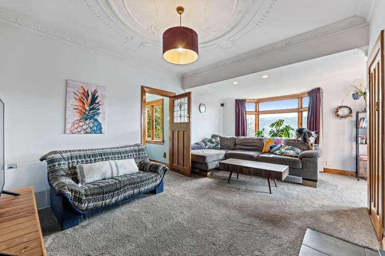 8 Bangor Terrace Kew_8