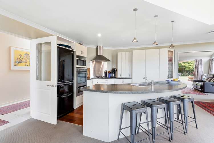 6 Nautilus Place Spencerville_5