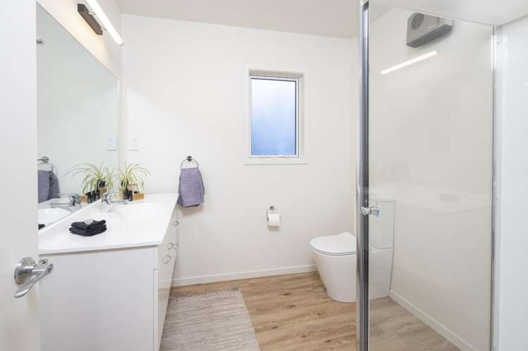 8 Aitken Place 10287_10