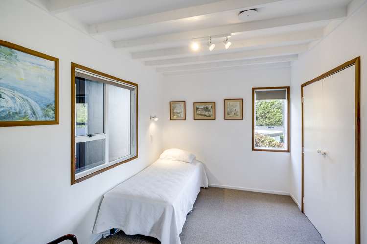 22a Selwyn Road Havelock North_12