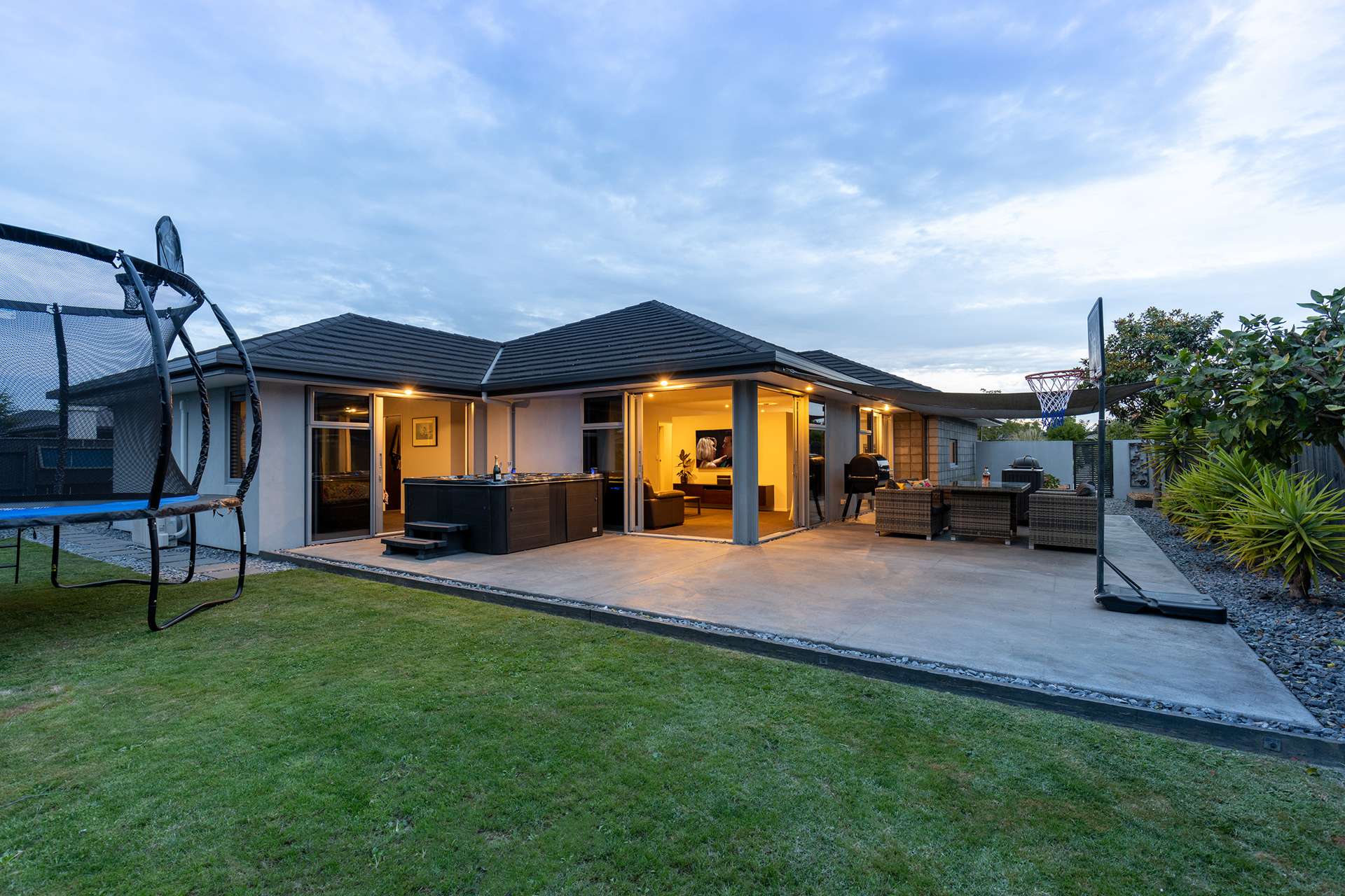 7 Kitakita Grove Motueka_0