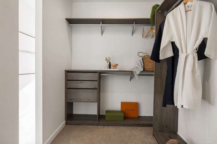 405/1 Turakina Street Grey Lynn_11