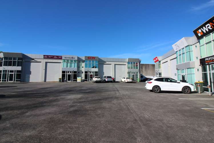 4/57-59 Paul Matthews Road Albany_11