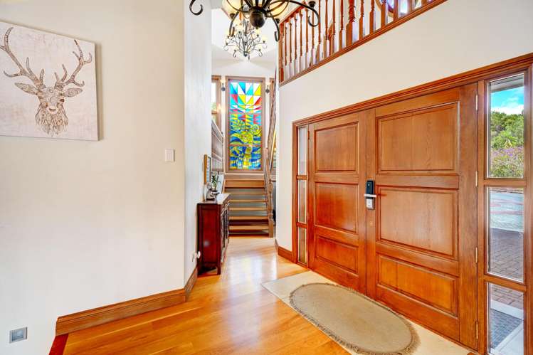 77 Wilson Road Redvale_25