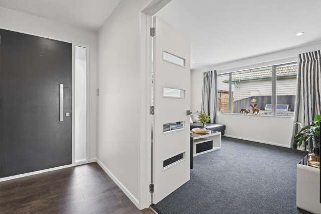 14 Evesham Crescent Spreydon_2