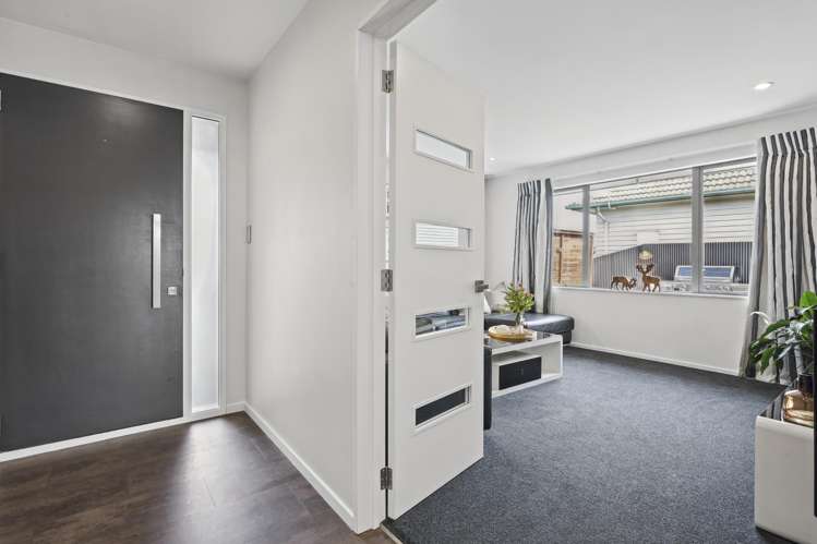 14 Evesham Crescent Spreydon_2