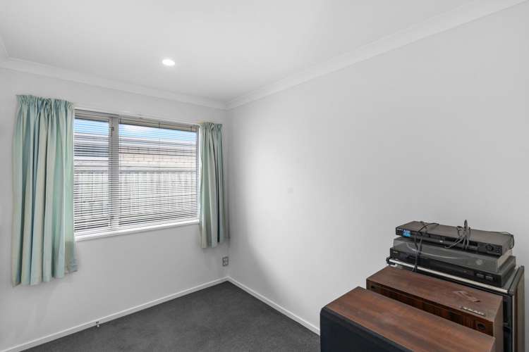 1/335 Main South Road Hornby_13