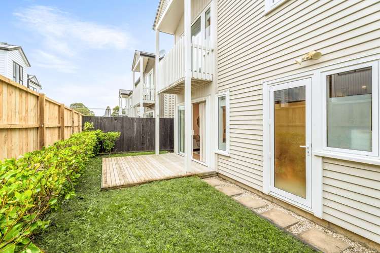 17C Holland Avenue_5