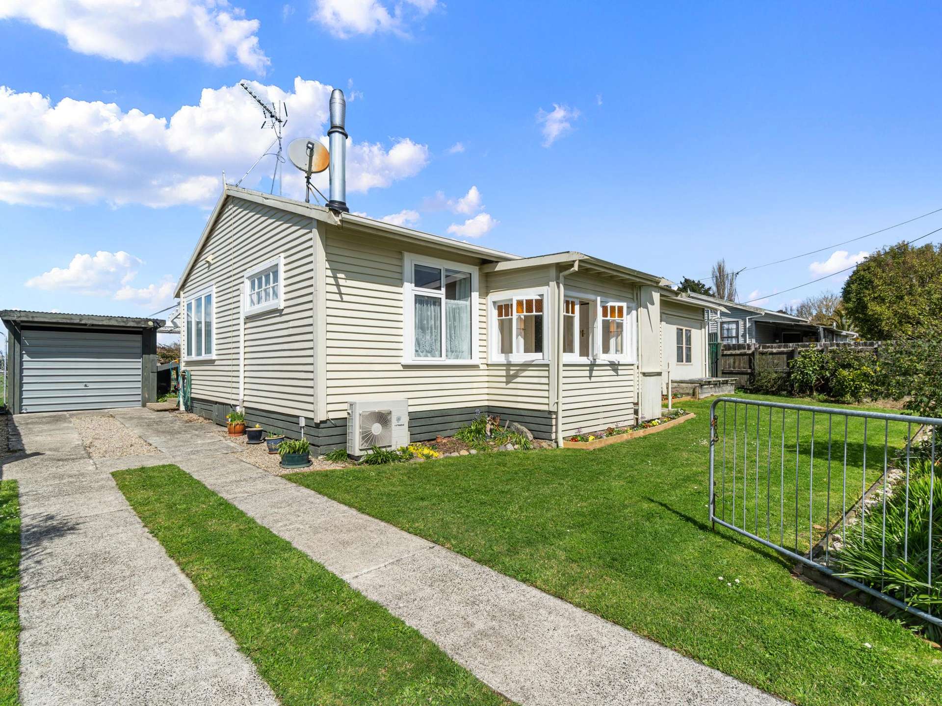 12 Garrison Street Arapuni_0