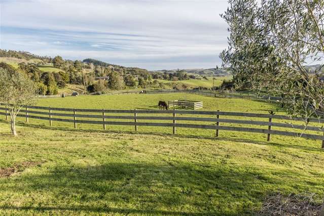 83 Tarrant Road Helensville_1