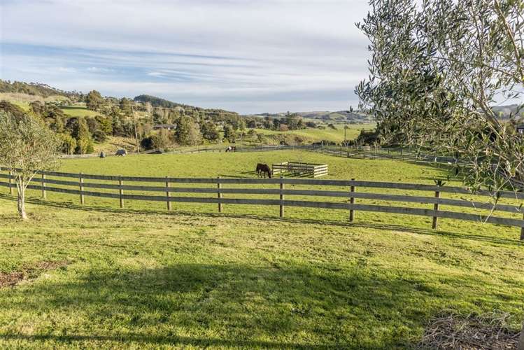 83 Tarrant Road Helensville_1