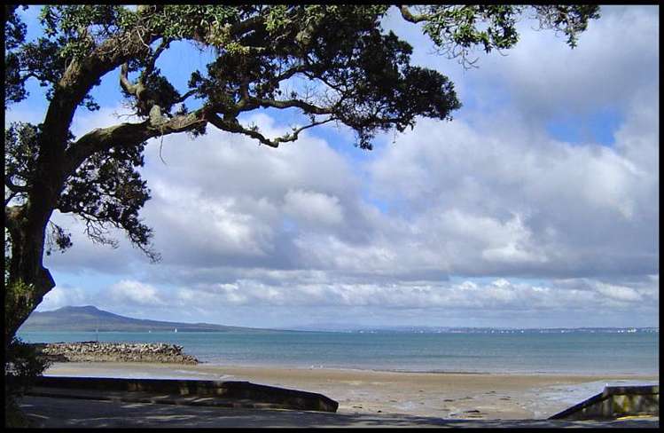 54 Braemar Road Castor Bay_26