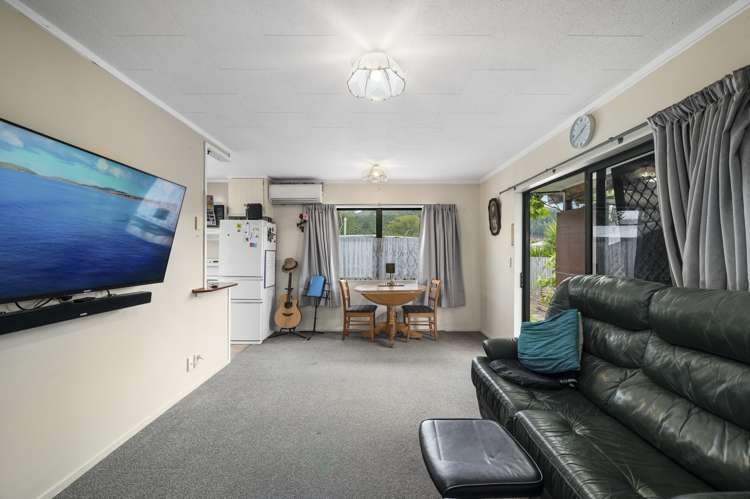 3a Fenruss Street Fairy Springs_6