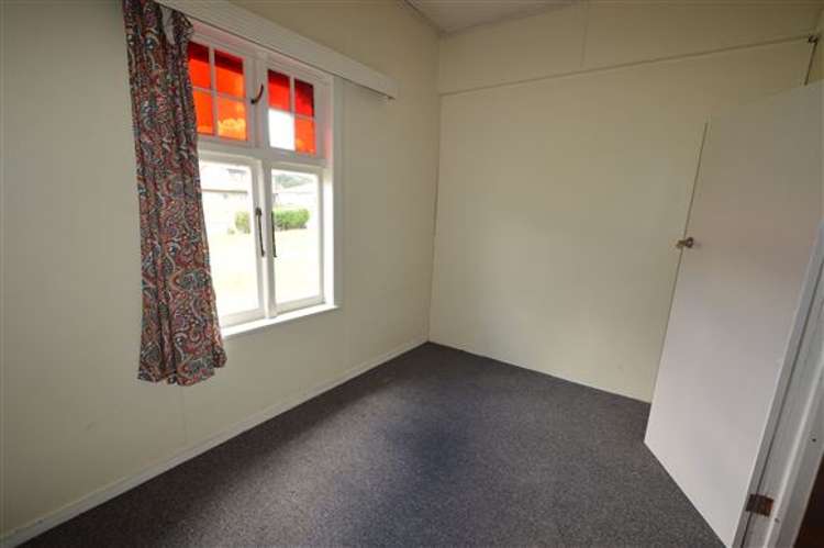 26 Tuku Street Taumarunui_8