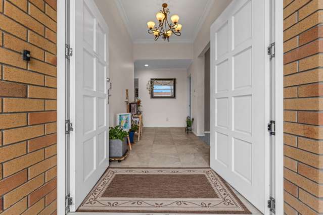 1 Stornaway Drive Flat Bush_3