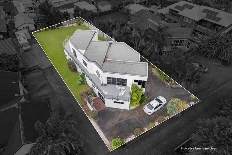 122 Waipuna Road East Mount Wellington_32