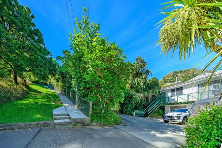 5/94 Oxford Street Lyttelton_28