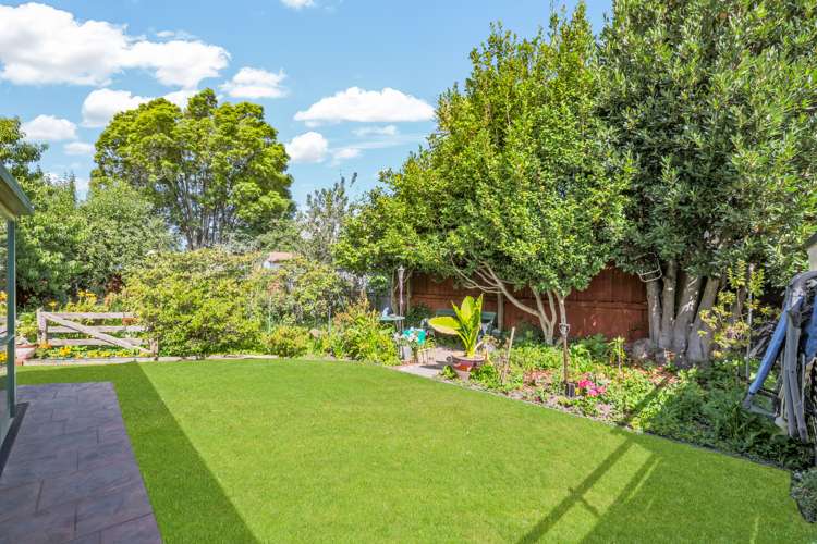 60 Dallington Terrace Dallington_25