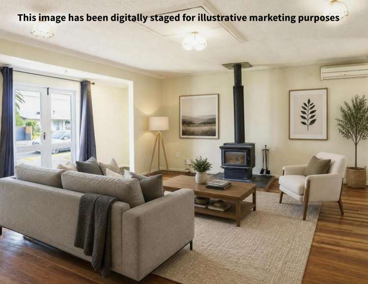 172 Riverbend Road_3