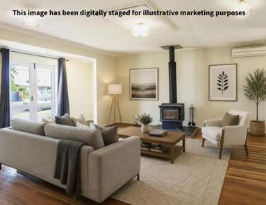 172 Riverbend Road_4