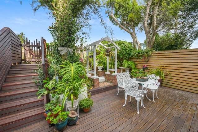 3/147 Albany Highway Unsworth Heights_2