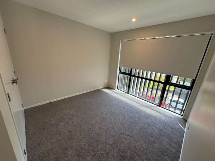 6F Green Lane Remuera_21