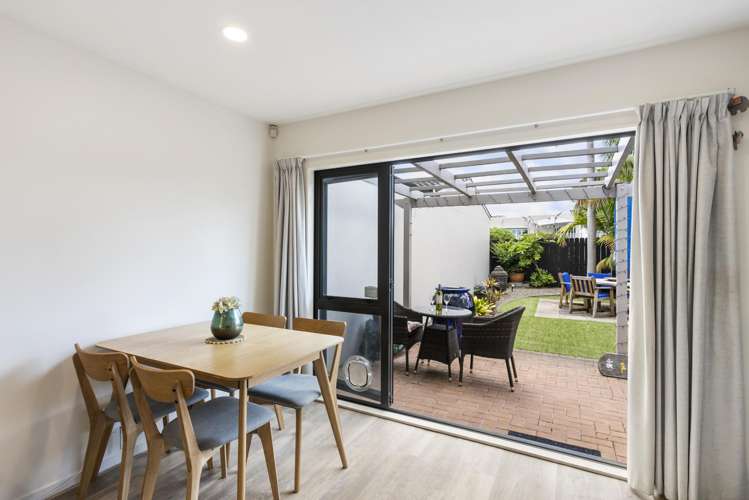 4 Puma Drive Golflands_6