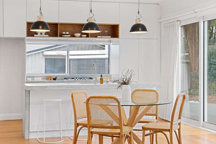 6 Howick Road Blenheim Central_9