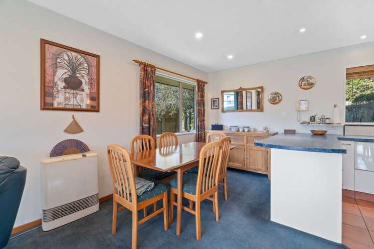 13a Symes Road Wigram_8